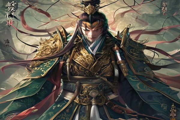 电车之狼游戏